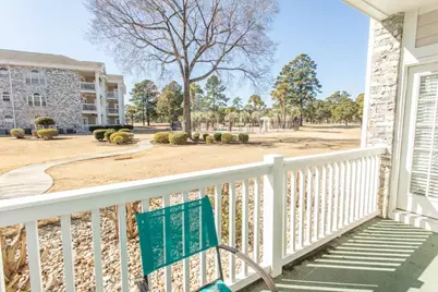 4785 Wild Iris Dr. #3-101, Myrtle Beach, SC 29577 - Photo 34