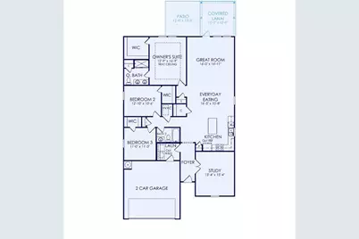 343 River Edge Dr., Myrtle Beach, SC 29588 - Photo 2