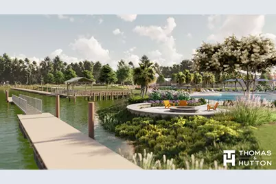 343 River Edge Dr., Myrtle Beach, SC 29588 - Photo 6