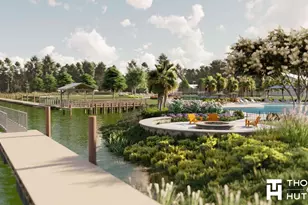 343 River Edge Dr, Myrtle Beach, SC 29588 - Photo 6