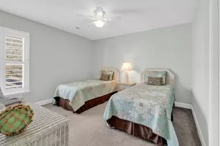 301 River Rock Ln, Murrells Inlet, SC 29576 - Photo 12