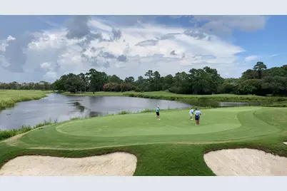 301 River Rock Ln. #1004, Murrells Inlet, SC 29576 - Photo 26