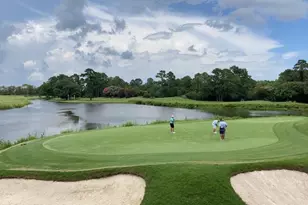 301 River Rock Ln, Murrells Inlet, SC 29576 - Photo 26