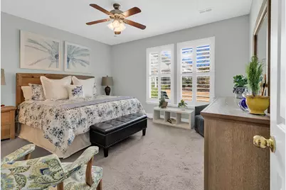 301 River Rock Ln. #1004, Murrells Inlet, SC 29576 - Photo 8