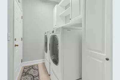 301 River Rock Ln. #1004, Murrells Inlet, SC 29576 - Photo 18