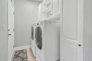 301 River Rock Ln, Murrells Inlet, SC 29576 - Photo 18