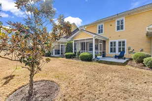 301 River Rock Ln, Murrells Inlet, SC 29576 - Photo 20