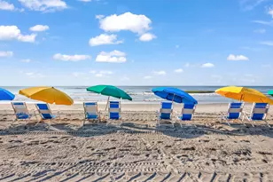 301 River Rock Ln, Murrells Inlet, SC 29576 - Photo 28