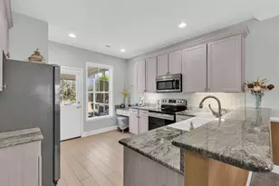 301 River Rock Ln, Murrells Inlet, SC 29576 - Photo 6