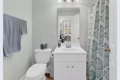 301 River Rock Ln. #1004, Murrells Inlet, SC 29576 - Photo 14