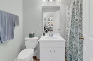 301 River Rock Ln, Murrells Inlet, SC 29576 - Photo 14