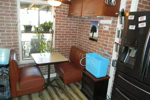 2732 Libra Dr, Myrtle Beach, SC 29588 - Photo 6