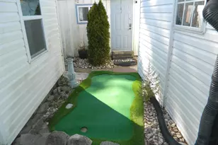 2732 Libra Dr, Myrtle Beach, SC 29588 - Photo 20