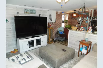 2732 Libra Dr., Myrtle Beach, SC 29588 - Photo 4