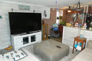 2732 Libra Dr, Myrtle Beach, SC 29588 - Photo 4