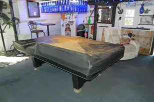 2732 Libra Dr, Myrtle Beach, SC 29588 - Photo 18