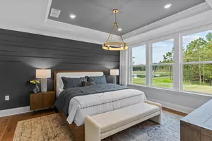 2529 Spring Rise Dr, Longs, SC 29568 - Photo 6