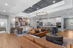 2529 Spring Rise Dr, Longs, SC 29568 - Photo 4