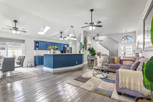 1200 Great Lakes Cir, Myrtle Beach, SC 29588 - Photo 10