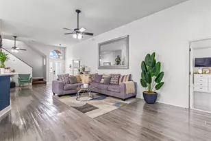 1200 Great Lakes Cir, Myrtle Beach, SC 29588 - Photo 8