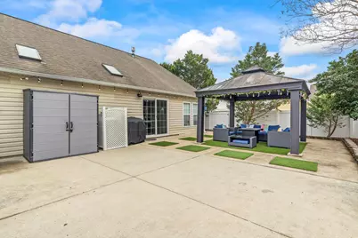 1200 Great Lakes Circle, Myrtle Beach, SC 29588 - Photo 30