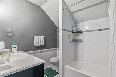 1200 Great Lakes Circle, Myrtle Beach, SC 29588 - Photo 26