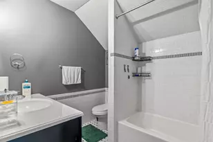 1200 Great Lakes Cir, Myrtle Beach, SC 29588 - Photo 26