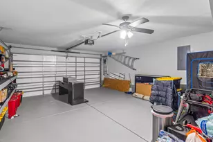 1200 Great Lakes Cir, Myrtle Beach, SC 29588 - Photo 28