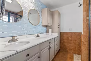 1200 Great Lakes Cir, Myrtle Beach, SC 29588 - Photo 20