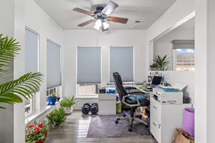 1200 Great Lakes Cir, Myrtle Beach, SC 29588 - Photo 18