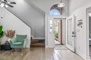 1200 Great Lakes Cir, Myrtle Beach, SC 29588 - Photo 4