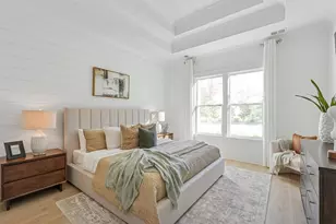 53 Condor Ct, Pawleys Island, SC 29585 - Photo 8