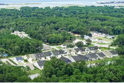 53 Condor Ct, Pawleys Island, SC 29585 - Photo 4