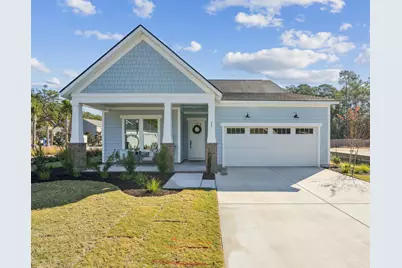 53 Condor Ct, Pawleys Island, SC 29585 - Photo 12