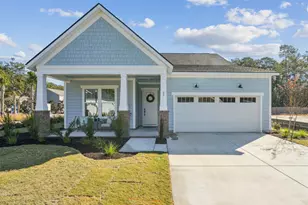 53 Condor Ct, Pawleys Island, SC 29585 - Photo 12