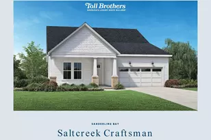53 Condor Ct, Pawleys Island, SC 29585 - Photo 2