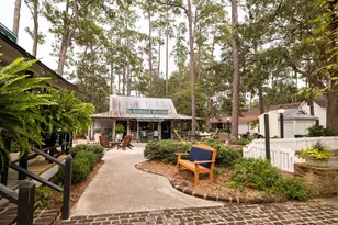 53 Condor Ct, Pawleys Island, SC 29585 - Photo 20