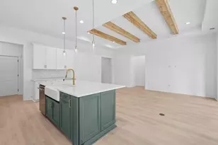 53 Condor Ct, Pawleys Island, SC 29585 - Photo 6