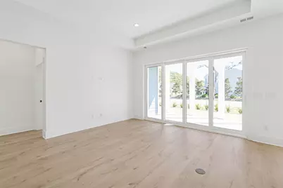 53 Condor Ct, Pawleys Island, SC 29585 - Photo 8