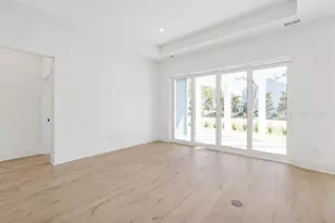 53 Condor Ct, Pawleys Island, SC 29585 - Photo 8