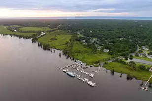 53 Condor Ct, Pawleys Island, SC 29585 - Photo 16