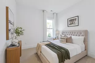 53 Condor Ct, Pawleys Island, SC 29585 - Photo 12