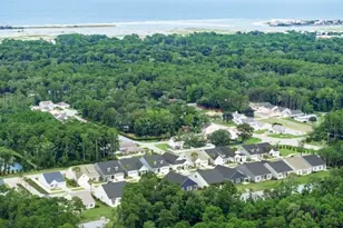 53 Condor Ct, Pawleys Island, SC 29585 - Photo 18