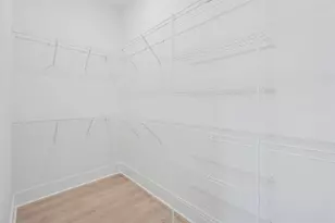 53 Condor Ct, Pawleys Island, SC 29585 - Photo 10