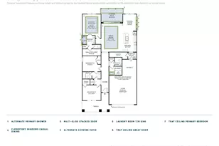 53 Condor Ct, Pawleys Island, SC 29585 - Photo 22