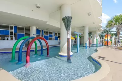 201 Ocean Blvd. S #1018, Myrtle Beach, SC 29577 - Photo 24