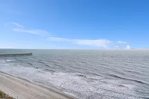 201 Ocean Blvd S, Myrtle Beach, SC 29577 - Photo 20