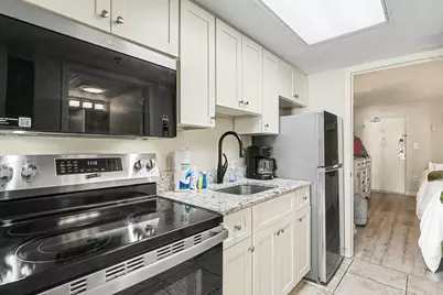 201 Ocean Blvd. S #1018, Myrtle Beach, SC 29577 - Photo 10