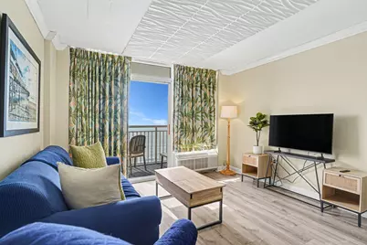 201 Ocean Blvd. S #1018, Myrtle Beach, SC 29577 - Photo 2