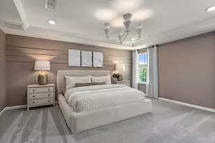 2309 Spring Rise Dr, Longs, SC 29568 - Photo 6